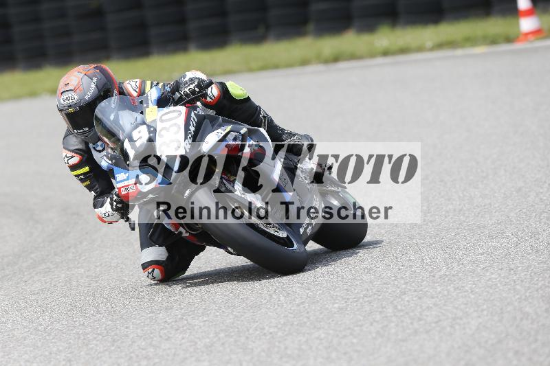 /24 08.06.2025 TZ Motorsport ADR/Gruppe gelb/330